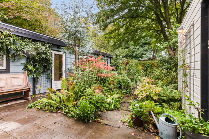 Foto 36 van Ida Hoeve 1