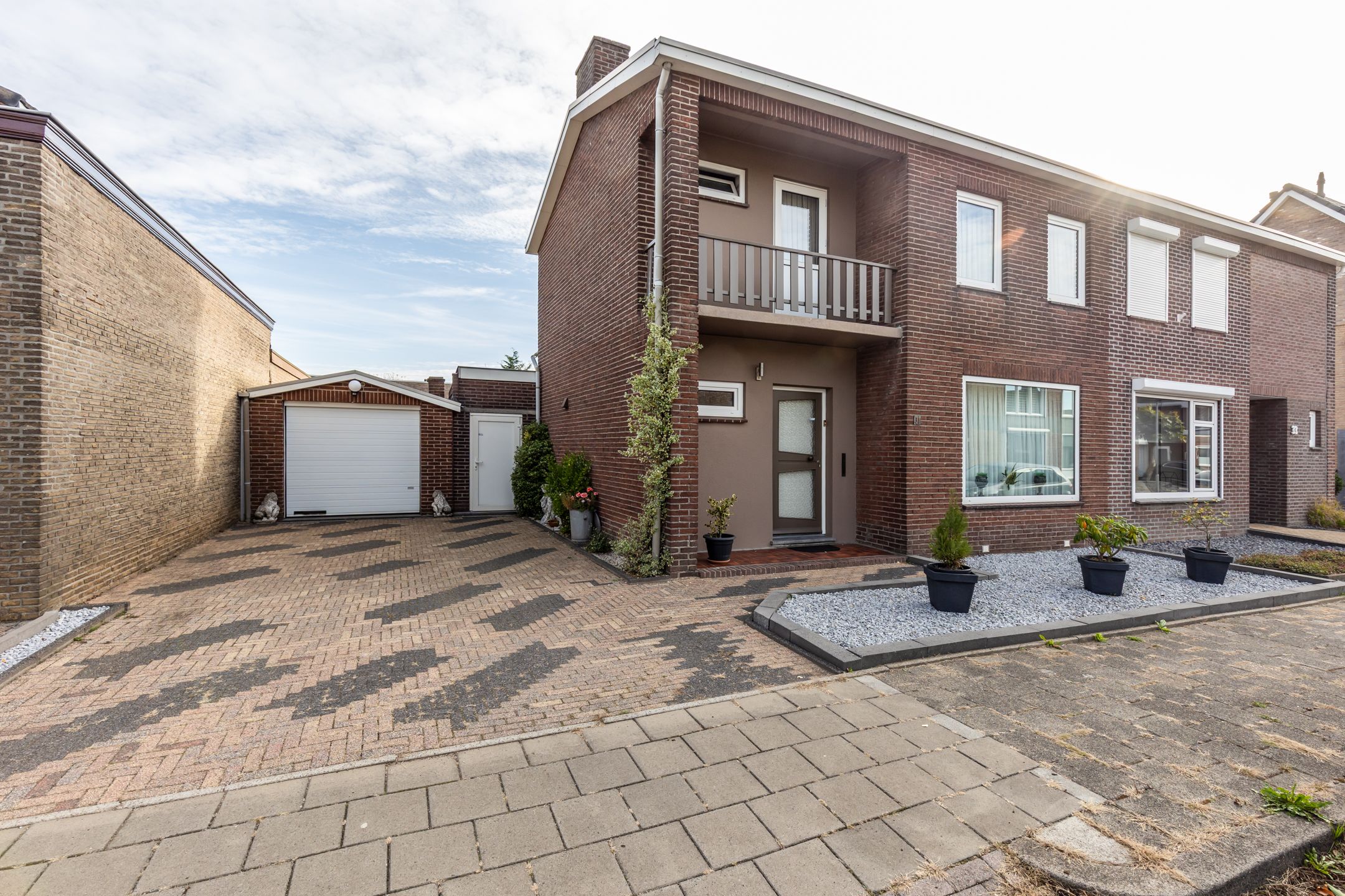 Foto 6 van Henri Hermansstraat 31