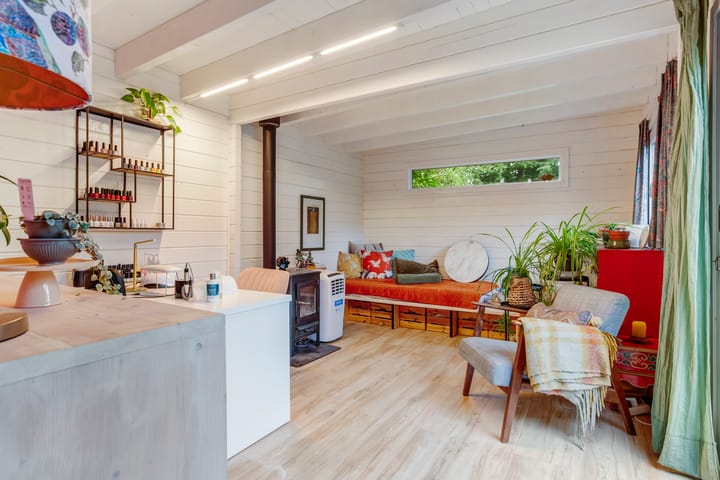 Foto 37 van Ida Hoeve 1