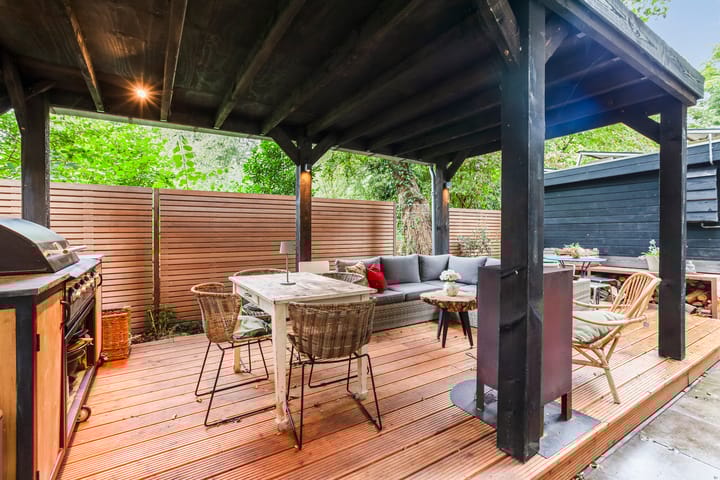 Foto 38 van Ida Hoeve 1