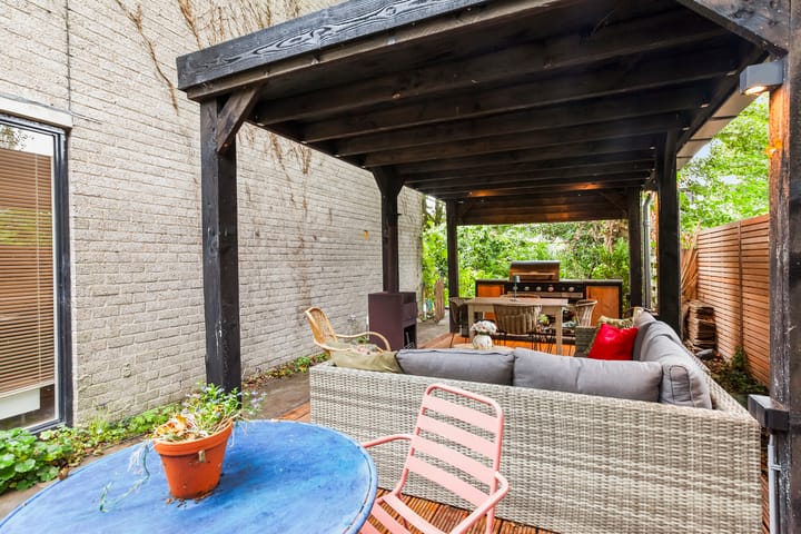 Foto 39 van Ida Hoeve 1