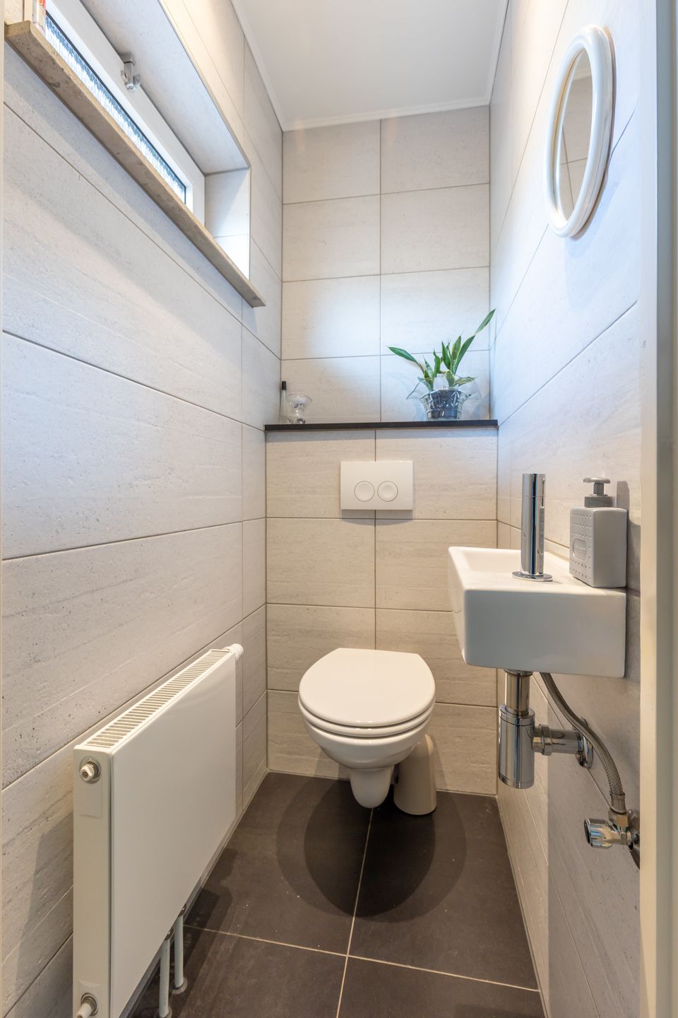 Foto 9 van Henri Hermansstraat 31