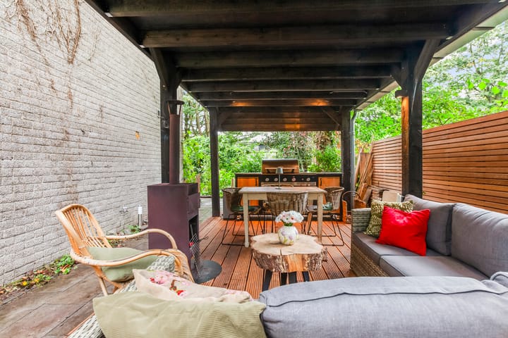 Foto 40 van Ida Hoeve 1