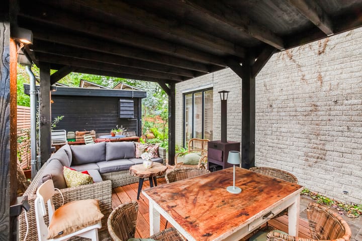 Foto 41 van Ida Hoeve 1