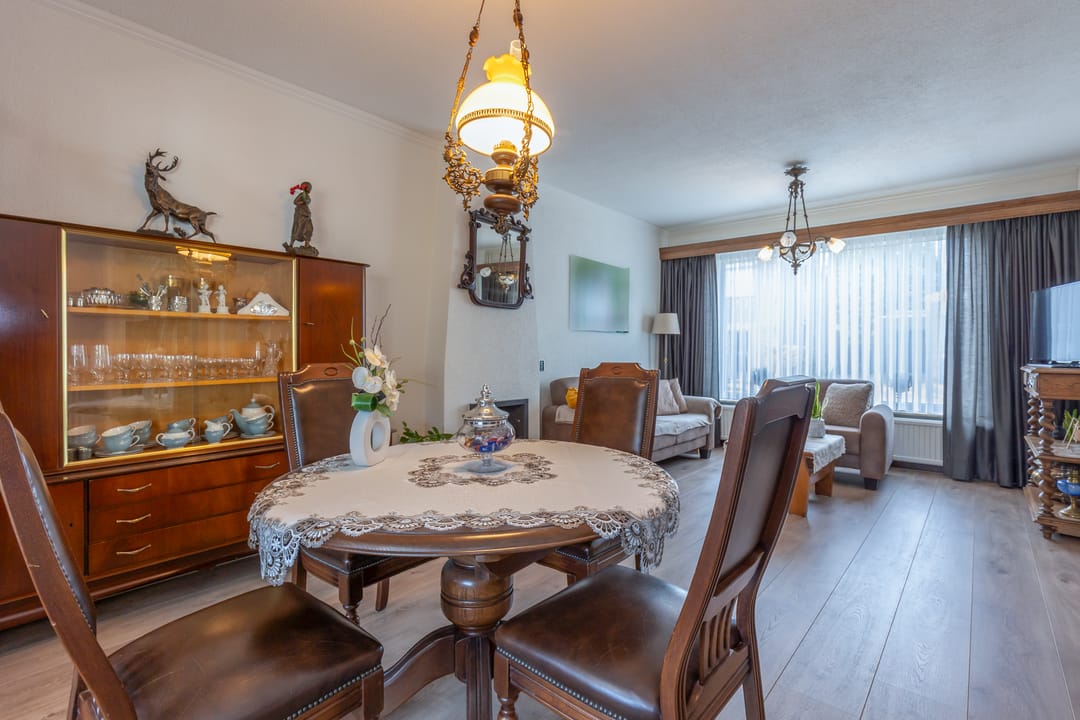 Foto 11 van Henri Hermansstraat 31