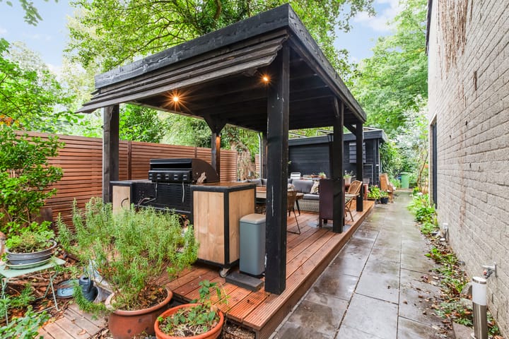 Foto 42 van Ida Hoeve 1