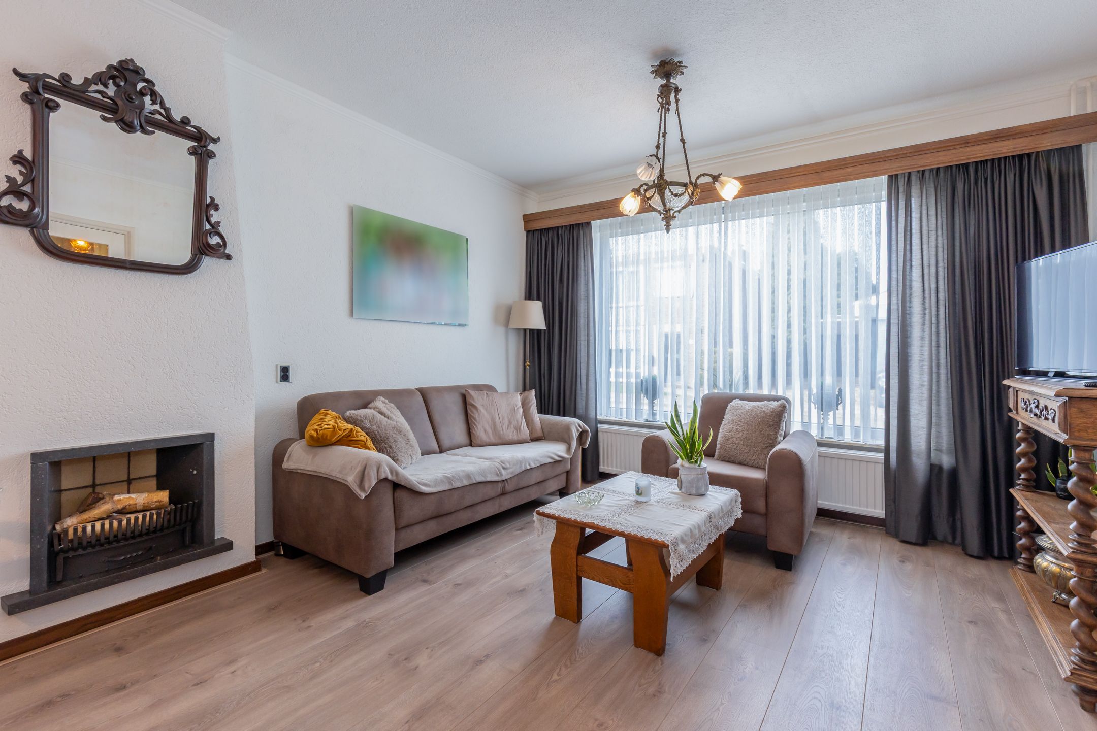 Foto 12 van Henri Hermansstraat 31