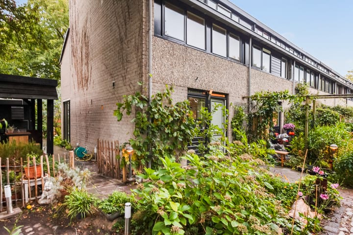 Foto 43 van Ida Hoeve 1