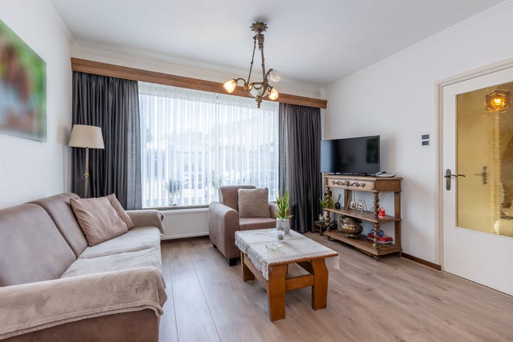 Foto 13 van Henri Hermansstraat 31