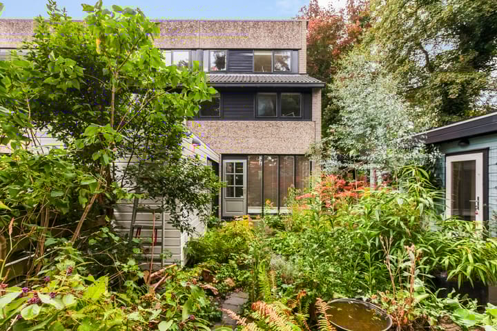 Foto 44 van Ida Hoeve 1