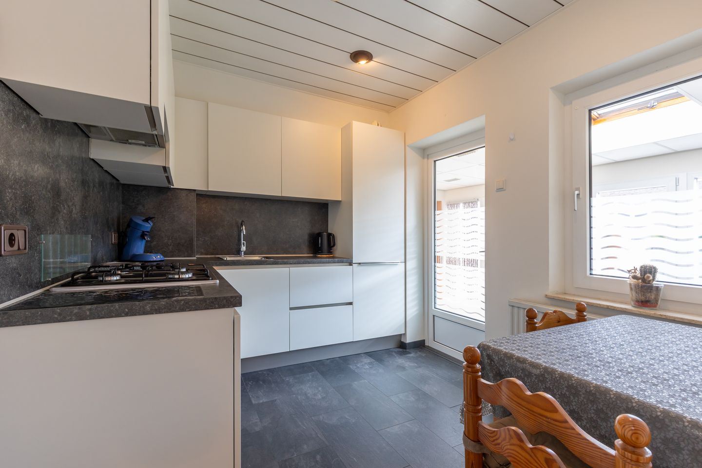 Foto 14 van Henri Hermansstraat 31