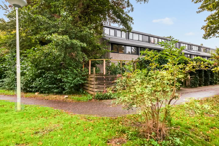 Foto 45 van Ida Hoeve 1