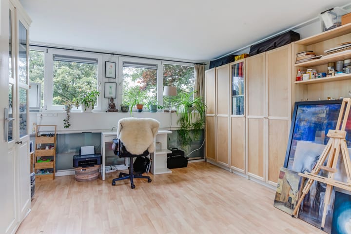 Foto 31 van Ida Hoeve 1