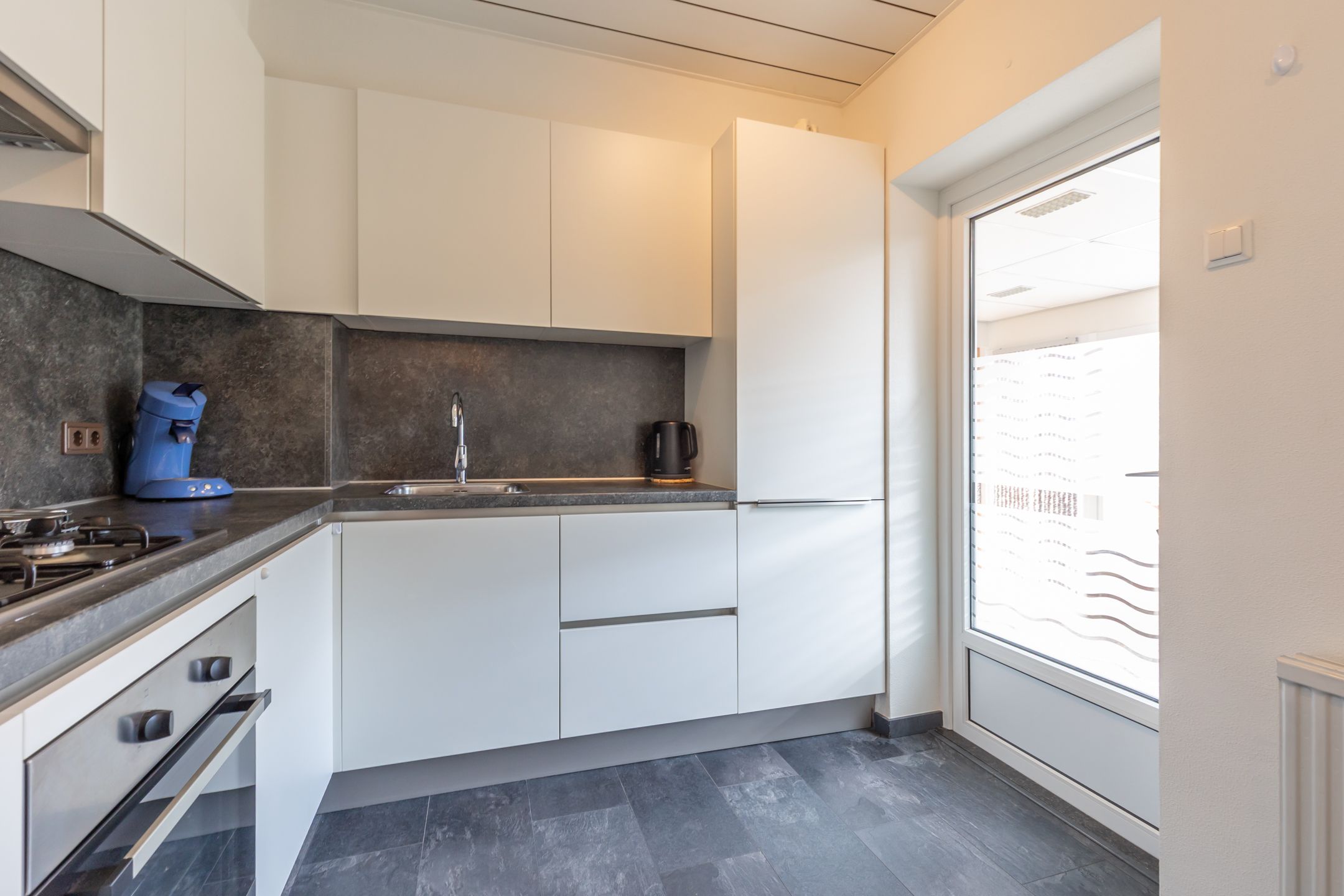 Foto 15 van Henri Hermansstraat 31