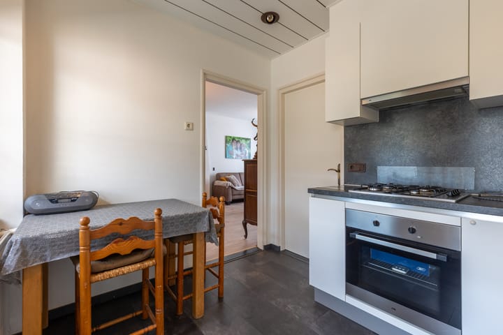 Foto 16 van Henri Hermansstraat 31