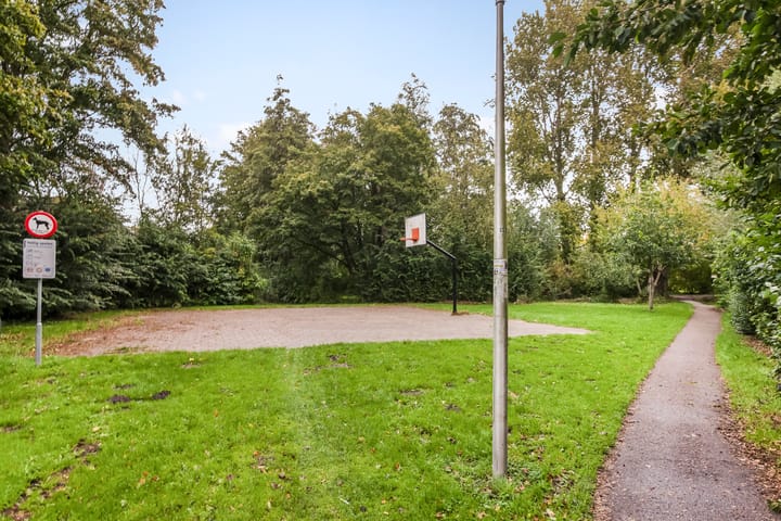 Foto 46 van Ida Hoeve 1