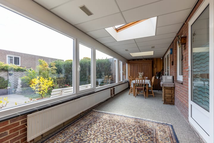 Foto 17 van Henri Hermansstraat 31