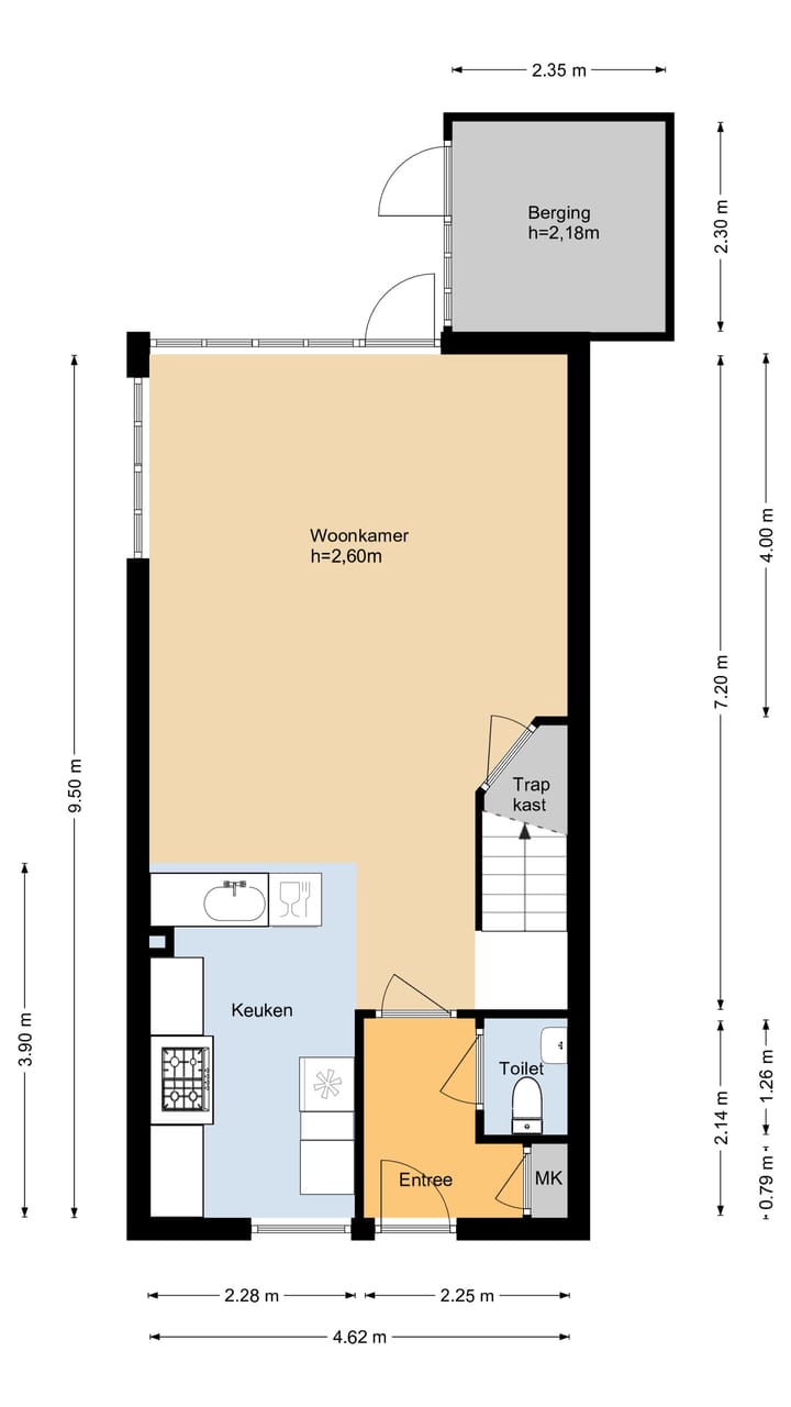 Foto 47 van Ida Hoeve 1