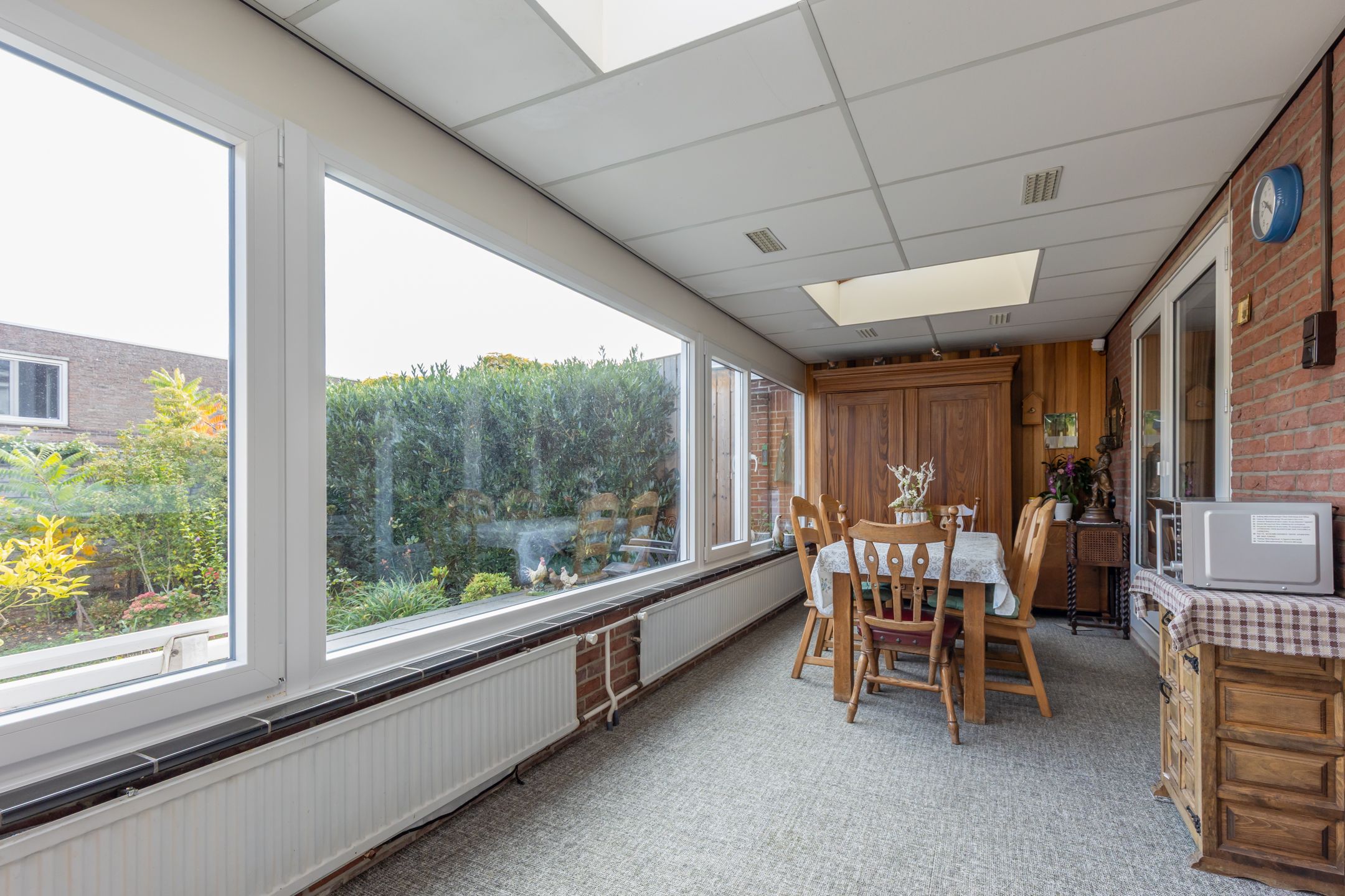 Foto 18 van Henri Hermansstraat 31