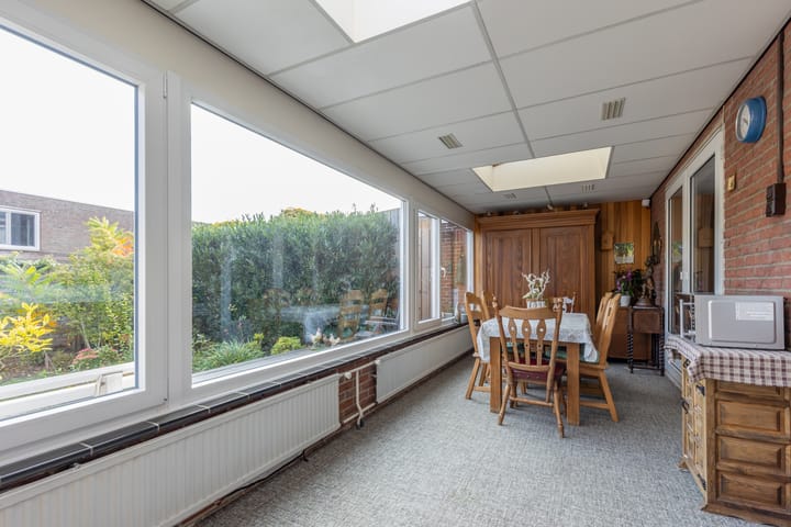 Foto 18 van Henri Hermansstraat 31