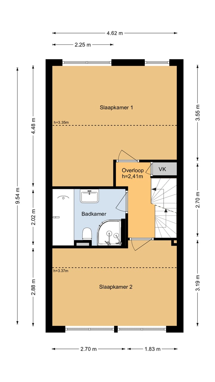 Foto 48 van Ida Hoeve 1