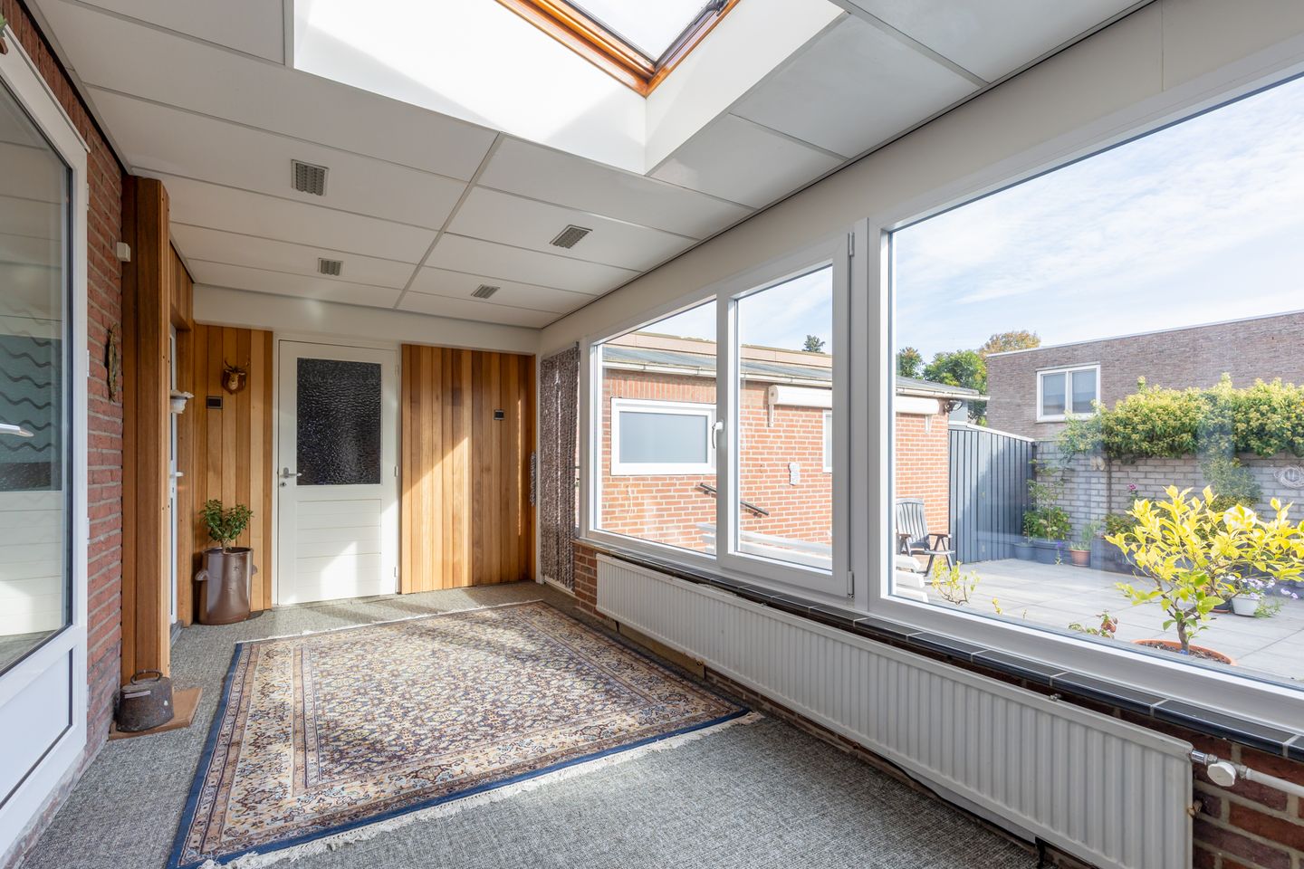 Foto 19 van Henri Hermansstraat 31