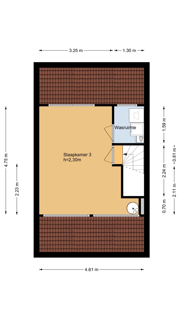 Foto 49 van Ida Hoeve 1