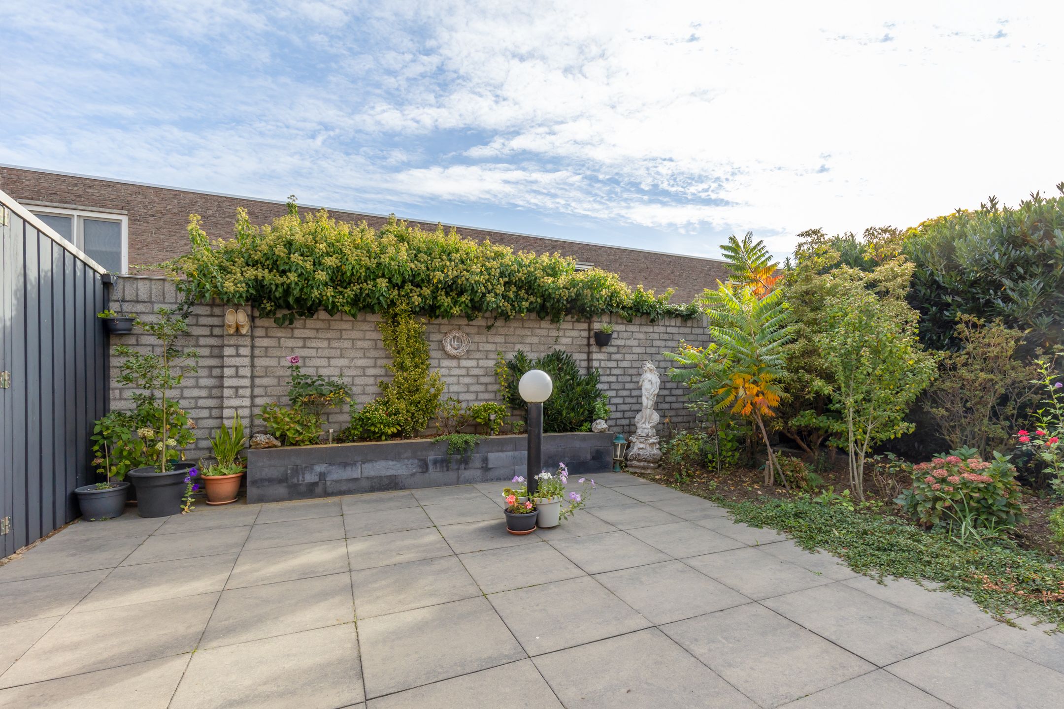 Foto 21 van Henri Hermansstraat 31