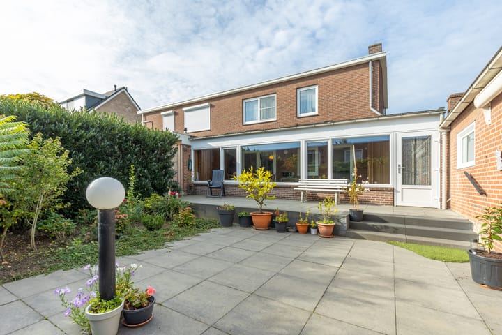 Foto 22 van Henri Hermansstraat 31