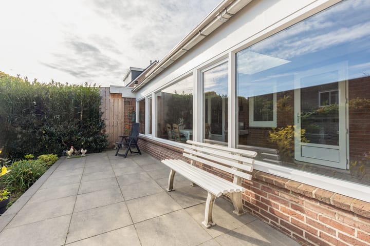 Foto 24 van Henri Hermansstraat 31