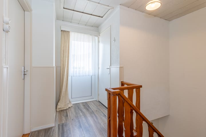 Foto 25 van Henri Hermansstraat 31