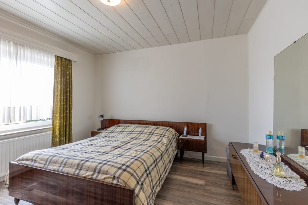 Foto 26 van Henri Hermansstraat 31