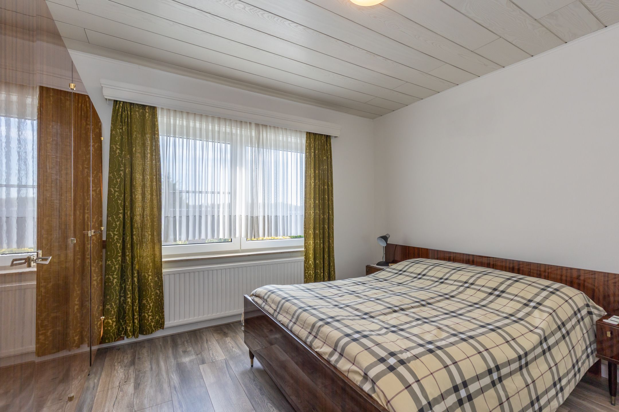 Foto 27 van Henri Hermansstraat 31