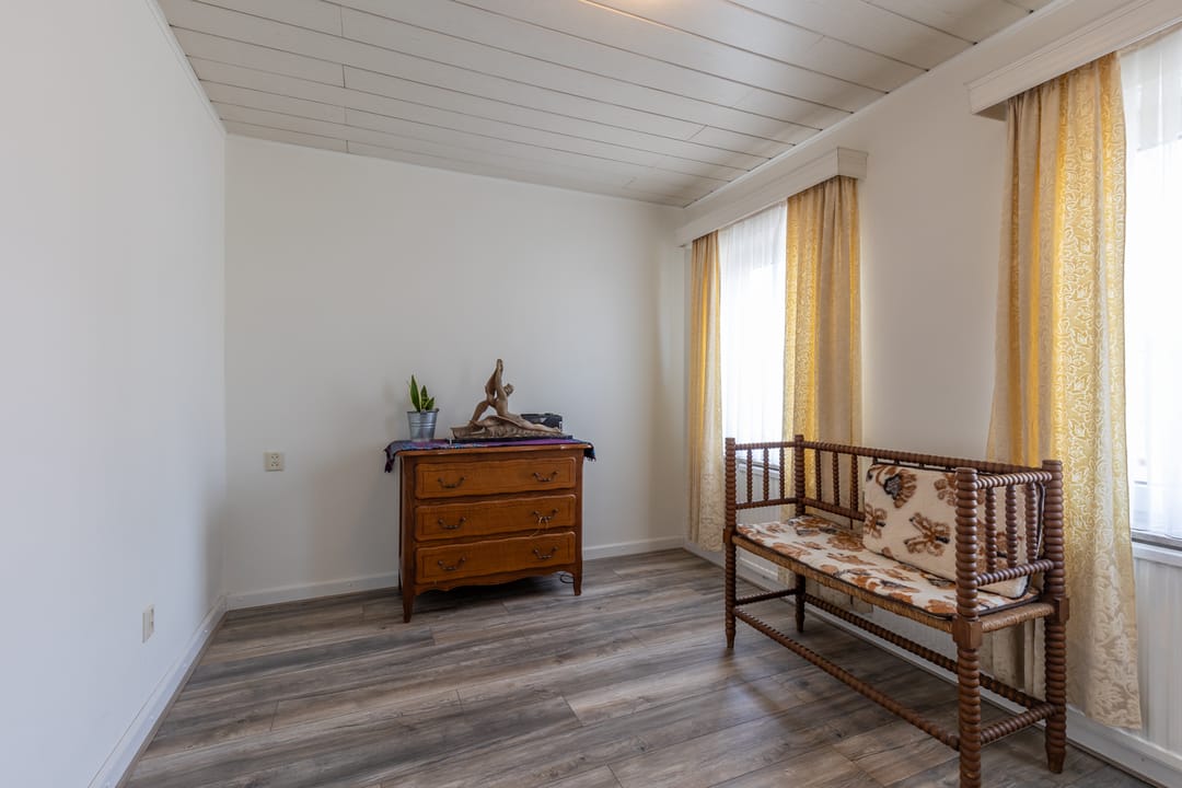 Foto 28 van Henri Hermansstraat 31