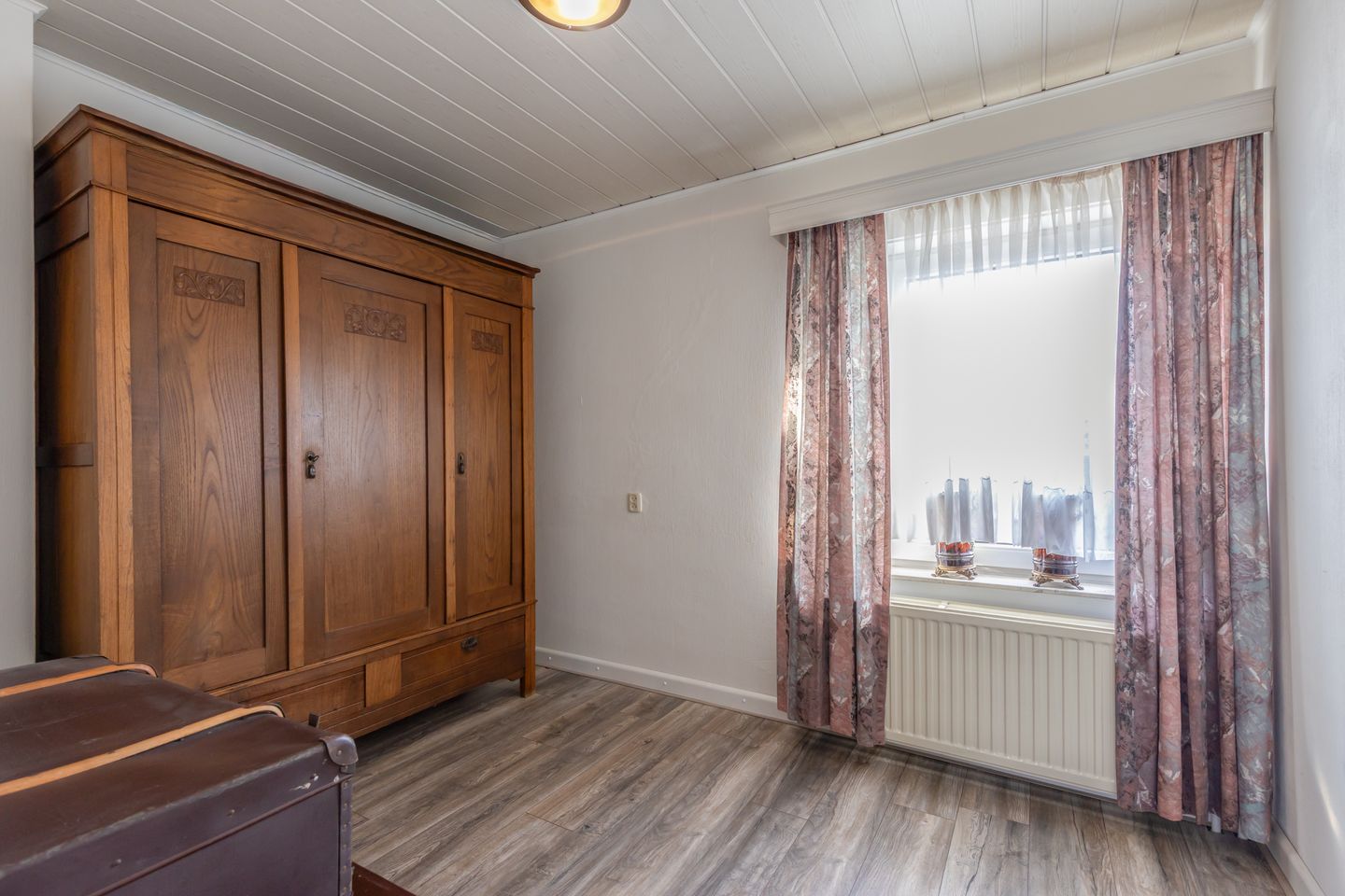 Foto 29 van Henri Hermansstraat 31