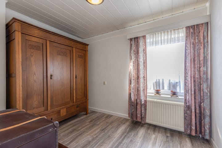 Foto 29 van Henri Hermansstraat 31