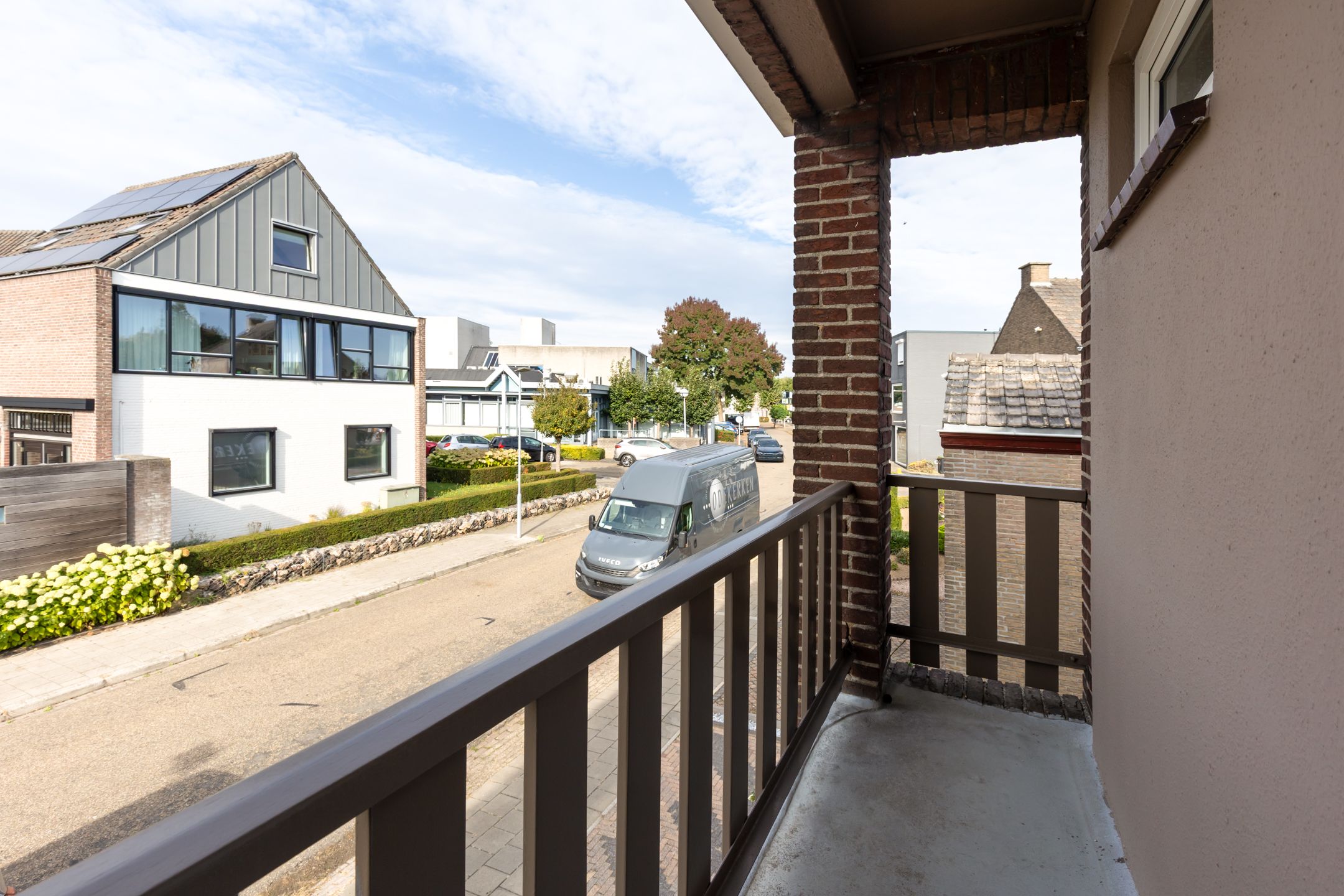 Foto 30 van Henri Hermansstraat 31