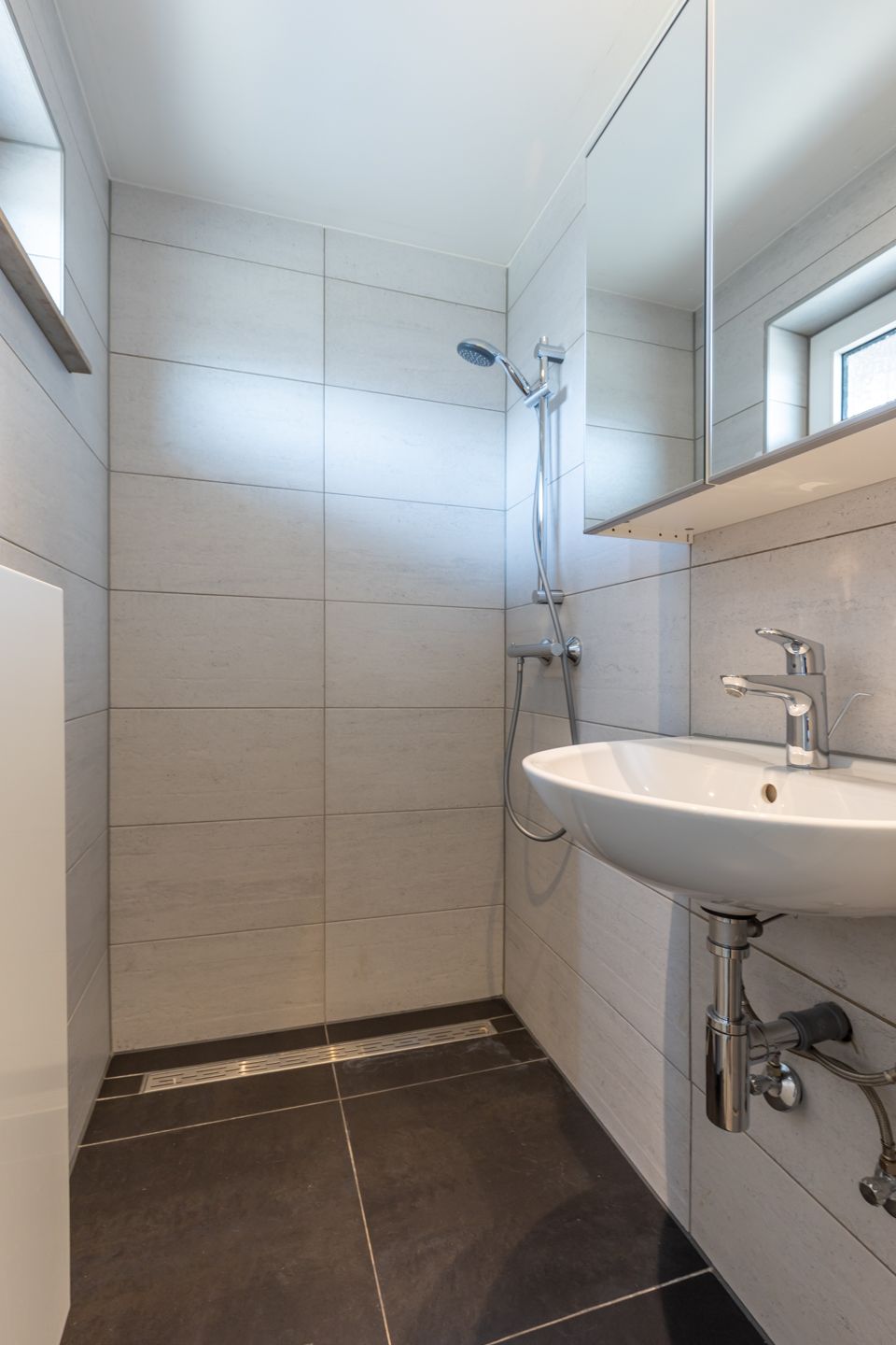 Foto 31 van Henri Hermansstraat 31