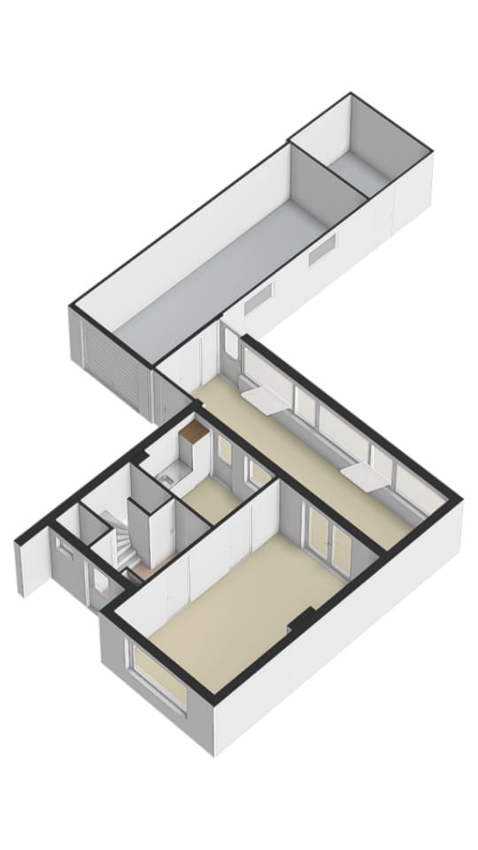 Foto 35 van Henri Hermansstraat 31
