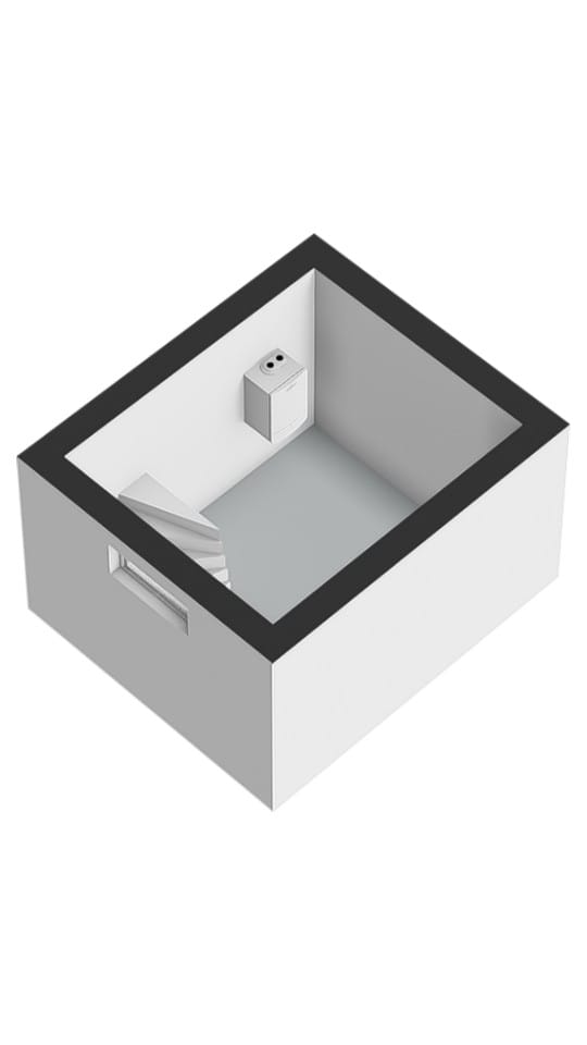 Foto 36 van Henri Hermansstraat 31