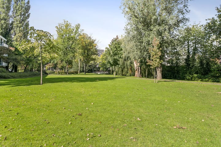 Foto 15 van 's-Gravensingel 33