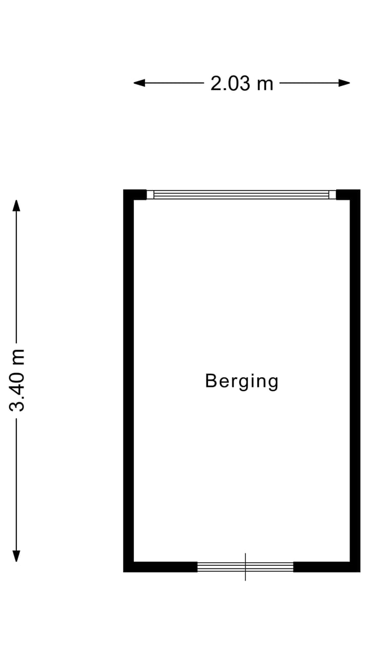 Foto 18 van 's-Gravensingel 33