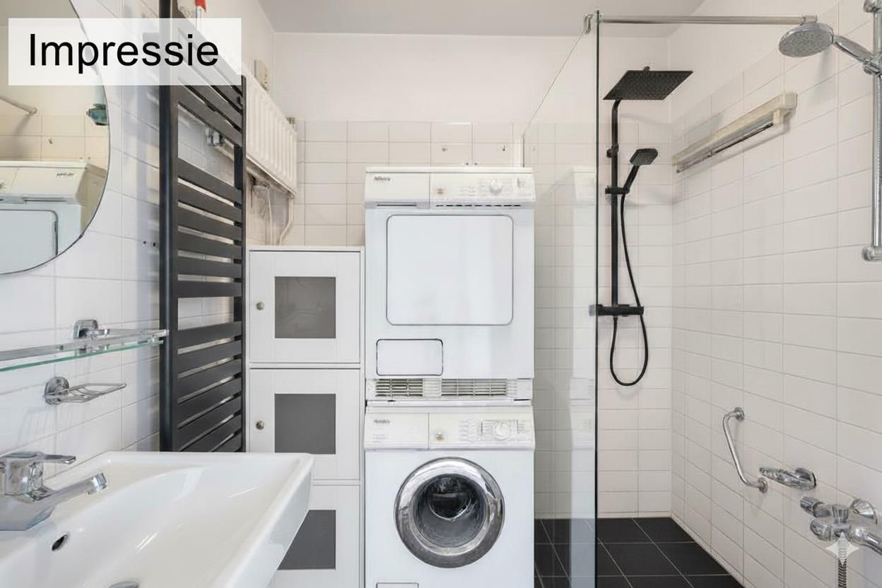 Foto 25 van Nieuwstraat 127