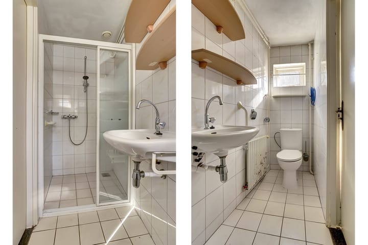 Foto 5 van Kloosterstraat 17