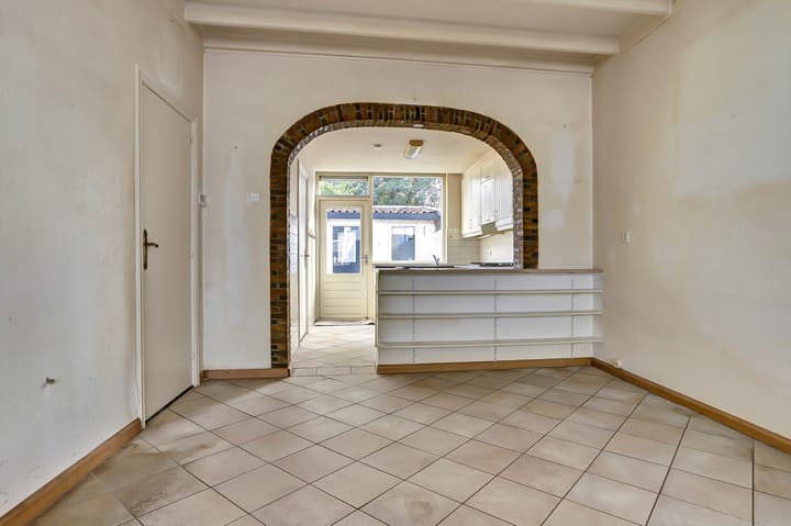 Foto 8 van Kloosterstraat 17