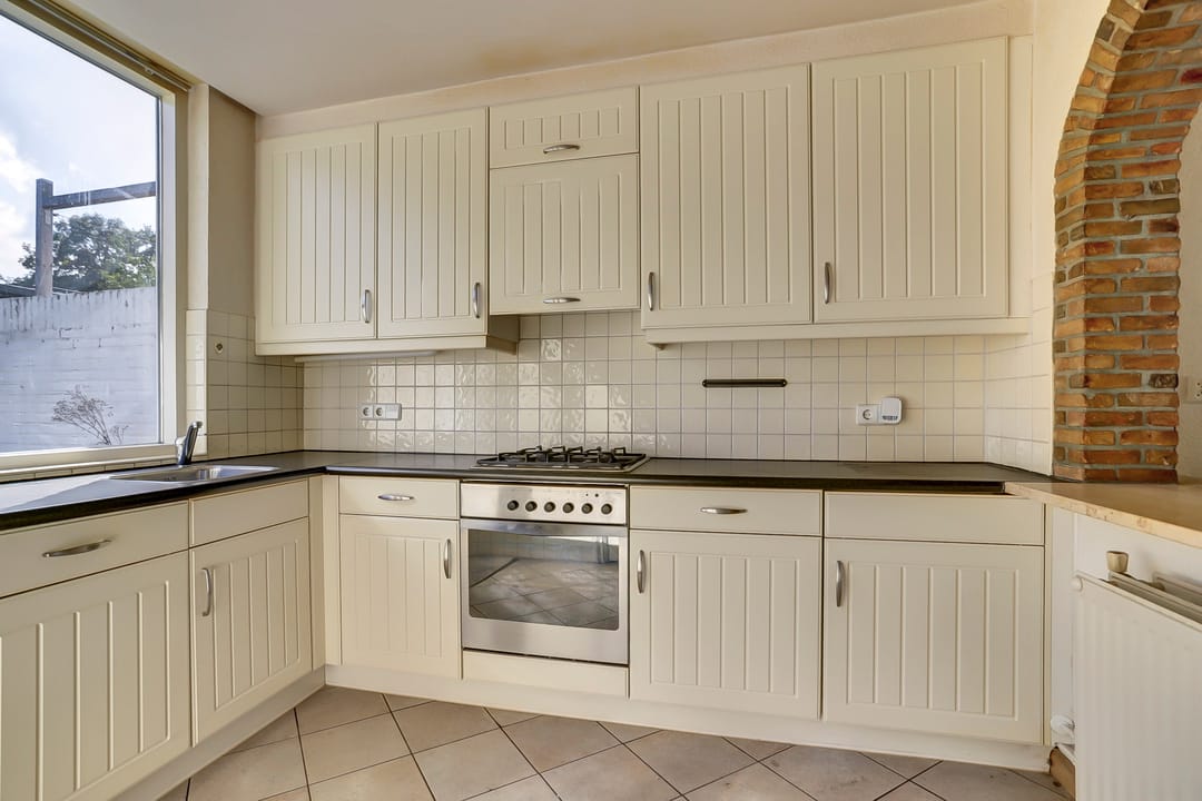 Foto 11 van Kloosterstraat 17