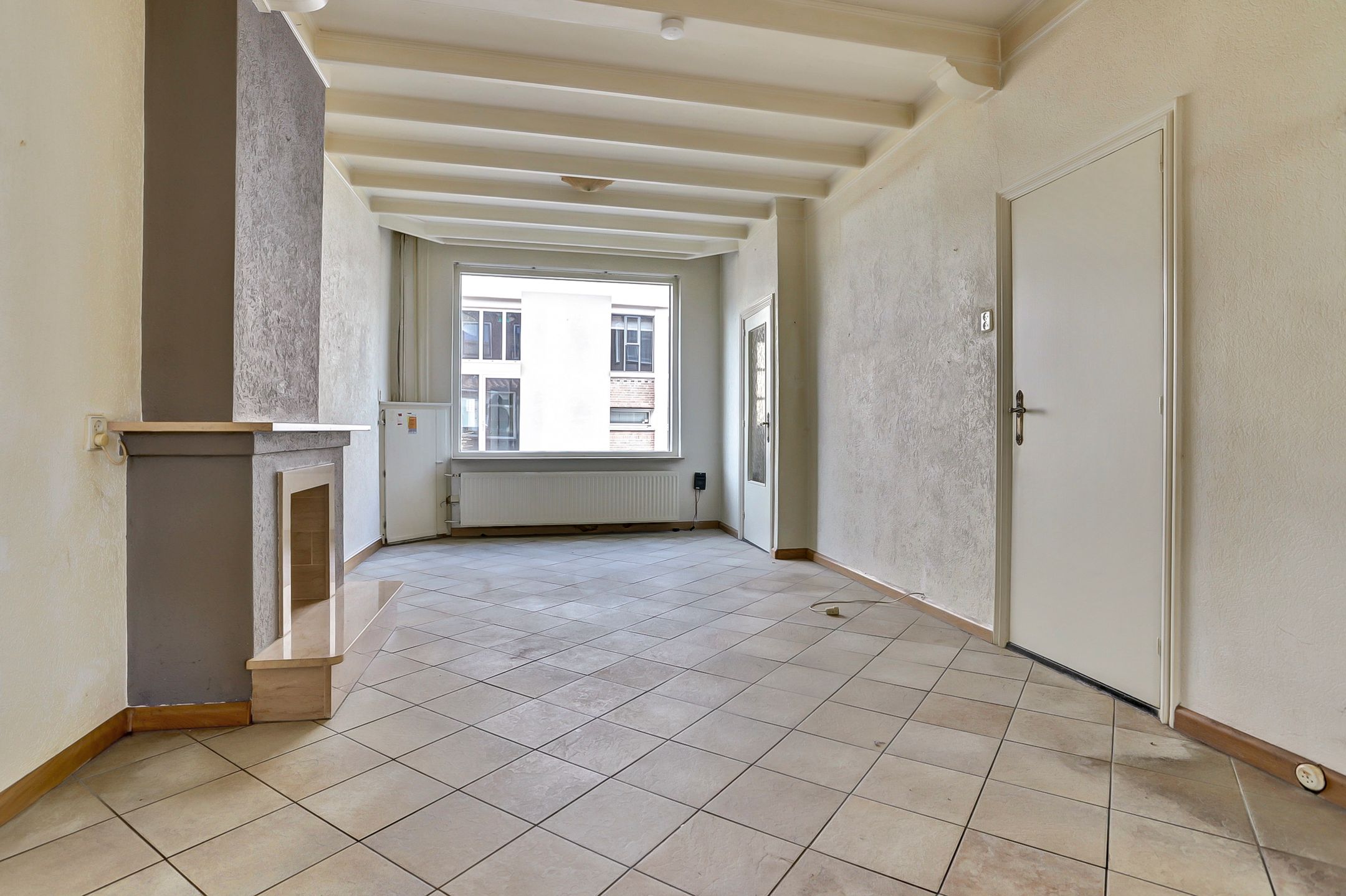 Foto 12 van Kloosterstraat 17