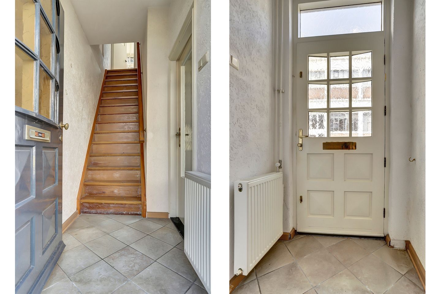 Foto 14 van Kloosterstraat 17