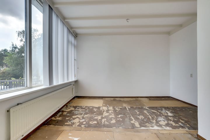 Foto 15 van Kloosterstraat 17