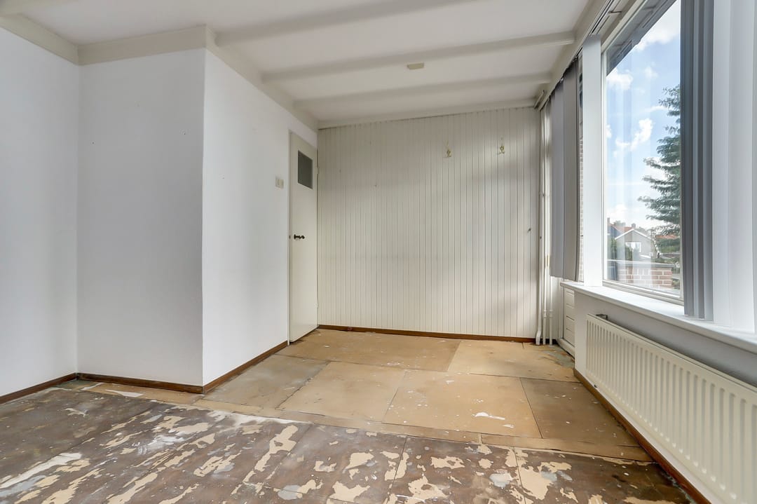 Foto 16 van Kloosterstraat 17